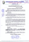 Vista preliminar de documento b2704f71c1d78bf3cba8d69afd253983