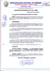 Vista preliminar de documento e7b6f6ac923b8a59e33047e937be240f