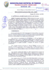 Vista preliminar de documento e74de77b835c267a3aaf31d05a5e7474