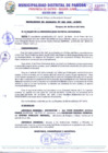 Vista preliminar de documento 267da4ebd09119213afcb0cd01c8305f