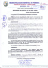 Vista preliminar de documento 8a59ed15bd70a318c9baa1cf793b39f9