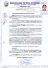 Vista preliminar de documento 6b4e02c4d58b1a0493030d5a8bae8aaf