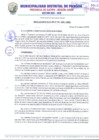 Vista preliminar de documento 5a5e8d20d60167fe93128cc22f9b7729