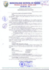 Vista preliminar de documento 54e084f68c651740926c3bfa7eabf31a