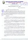 Vista preliminar de documento 2c9b611ca5d1fde2f28ee05fe160a00a