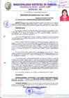 Vista preliminar de documento 3ce4a4102e1057706322e5dbdd604083