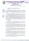 Vista preliminar de documento b6859048a94748f61e78aa6ba9a08fb9