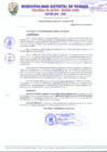 Vista preliminar de documento e35c57aec9f24870420fbd4170dcd071