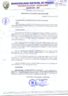 Vista preliminar de documento 75dc01bf56050f3bb5d5e0a27c11f9e3