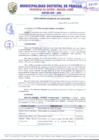 Vista preliminar de documento 8e2c94399bfc41ba9436c48b23269534