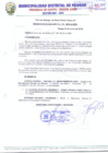Vista preliminar de documento 95f6e90385a4ff0da4e1153db1e33bf8