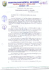 Vista preliminar de documento 68aad577a17fed35bed1e6e5af9d4f0e