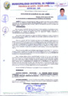 Vista preliminar de documento c43731808471b3c2ff80a56281c3b01d