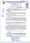 Vista preliminar de documento bc14a069da3d414463134f789cdb11b9