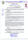 Vista preliminar de documento f7f05438c6b158fba60d003c7277cf0b