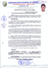 Vista preliminar de documento 351dca31e67754e70b4b0eaf507b54bf