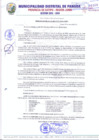 Vista preliminar de documento 2dd8a0625a2329888107e1aaae6ed2b3