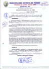 Vista preliminar de documento a9778ca259e3bd89854248674eee8695