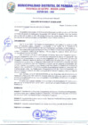 Vista preliminar de documento c64840e51e4cadf6f0e0d9c5e5fb5e90