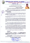 Vista preliminar de documento 6708447a3e84103935294d1c3572d0b6