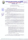 Vista preliminar de documento 6456ec3338844e11d77cae356141c0c4