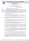 Vista preliminar de documento 66c30235202fdfac9a08162e689557c4