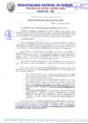 Vista preliminar de documento 1ba289ce0dc12932e5f9623961d2346e