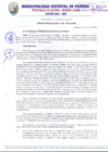 Vista preliminar de documento be7f41e77a58bd2b01718343fee088df