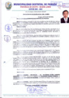Vista preliminar de documento 8157bab940654793a68b060720fdf7e5