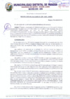 Vista preliminar de documento 59af9a25cfb54965c5101ca03d18ee4c
