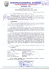 Vista preliminar de documento 9bcf4d9f633f0f8b33846ee0d227d711