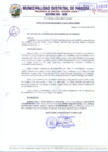 Vista preliminar de documento 2d30b89173c3a59911c8472f3c6da5c0
