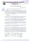 Vista preliminar de documento 6de3b1add88fc2a888177f3bc6578e7b