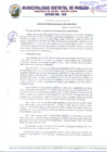 Vista preliminar de documento 0d1dff8983aa873d307c218f142c7f08