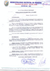 Vista preliminar de documento 061555a1c3fba4693198628a4466a0d3