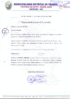 Vista preliminar de documento 11399e483e6f3de5c61fad079e8b1ddb