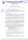 Vista preliminar de documento 6de0f53694e5f499dbb2ba5b381c075a