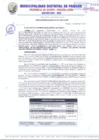 Vista preliminar de documento 28910e1cf7b80e9c8c711a1dc58ff63a