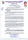 Vista preliminar de documento 6373b31e56c103e6d728d2edabef9358