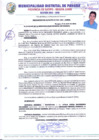 Vista preliminar de documento 08eaf2833b53ab92605669b3829e33c8