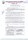 Vista preliminar de documento e70faef586d2dfe20858f1cee515c80e