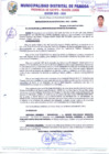 Vista preliminar de documento 2ab63877c342e15dbf460eb3b963230d
