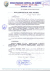 Vista preliminar de documento 1a9cc6e2ba8bdb00be2aee6df8136f7e