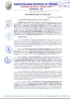Vista preliminar de documento 9cebe75622475be7797b38d416031654