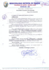 Vista preliminar de documento fcf70a2b87767574698960feb1325172