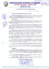 Vista preliminar de documento 87cf8cf3b82a76bc304f4594bb7ace38