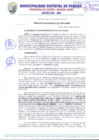 Vista preliminar de documento 0fedb73708cdeaf425db0921d73f8d8f