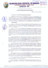 Vista preliminar de documento bec4aa9ae7ebc7398952672dbbca860a
