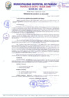 Vista preliminar de documento 2b9337e7ee3afad822aa1de5a43a9084