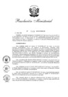 Vista preliminar de documento 2018